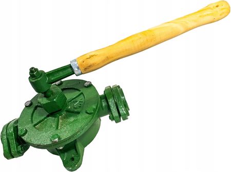 Pompa Ręczna Skrzydełkowa Kaciajka KN-3 5/4