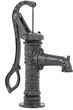 Pompa ogrodowa Gardena 09010-47 3000 L/H 600 W