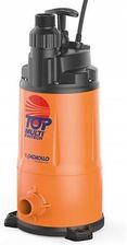 Pompa Pedrollo Top Multi-evotech 4 automatyczna