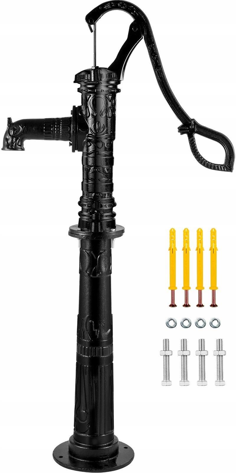 ひな Patrizia Pepe Sukienka wieczorowa 8A1207/J113-G570 Zielony