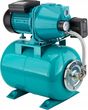 Pompa ogrodowa Bavaria Nurek 600W