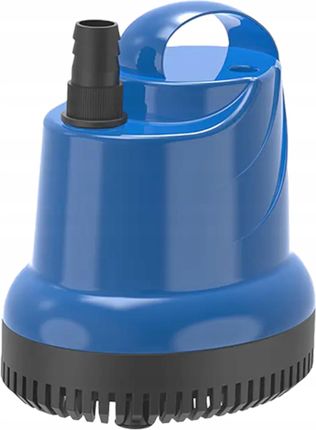 Sunsun JGP-2500L Pompa Niskiego Zanurzenia - zdjęcie 2