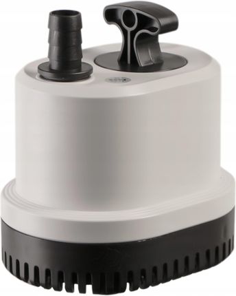 SunSun Pompa CHL-1500 - zdjęcie 2
