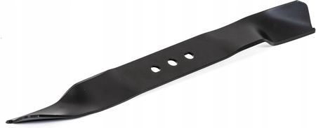 Nóż 41cm do Kosiarki Lider DK41; Scheppach MP135-42, Parkside (602005)