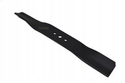 40 CM nóż do kosiarki Scheppach RM420 Rm 420