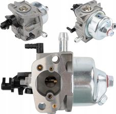 Zdjęcie Gaźnik Do Kosiarki Spalinowej Powermat PM-KSS-5S 40mm - Mysłowice