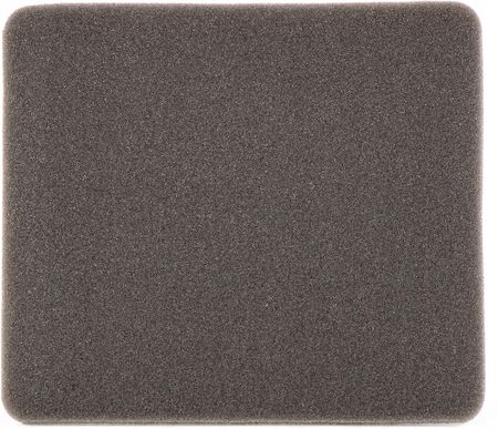Filtr Powietrza LC1P61/65/70FA Loncin ZG4038 - zdjęcie 2