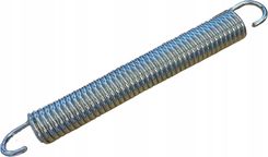 Sprężyna Koła Napinającego Traktorek Mtd 732-04960 Cub Cadet Oryginalna