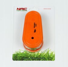 Zdjęcie Filtr Powietrza 800E,850E,875E,875IS - Nowe Warpno