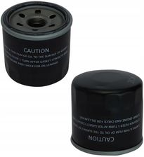 Zdjęcie Filtr Oleju Do Loncin LCP88F LC1P90F-1 LC1P92F LC2P76F LC2P77F LC2P80F Oryg - Biecz