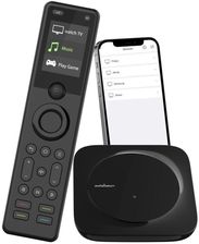 Pilot Uniwersalny Programowalny All In One SofaBaton X1S Wyświetlacz OLED