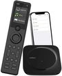 Pilot Uniwersalny Programowalny All In One SofaBaton X1S Wyświetlacz OLED