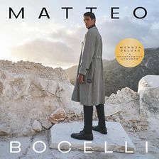 Zdjęcie Matteo (Wersja Deluxe) (CD) - Górowo Iławeckie