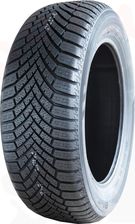 Yokohama BluEarth Winter V906 235/60R18 103T
