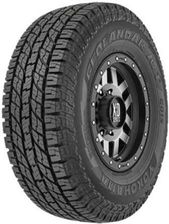 Yokohama G015 265/70R16 112H