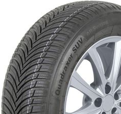 Kleber Quadraxer SUV 275/50R20 113V XL FR
