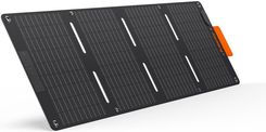 Zdjęcie Jackery Panel Solarny SolarSaga Mini 40W 210002000056 - Świdwin