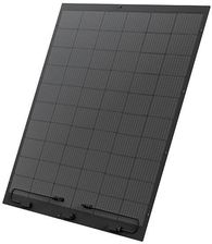 Zdjęcie Jackery Panel Solarny 200W Flexible Solar Panel 210002000072 - Siechnice