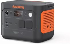 Zdjęcie Stacja zasilania Jackery Explorer 1000v2 (1070Wh) EU - Sława