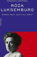 Zdjęcie Róża Luksemburg - Kowalewo Pomorskie