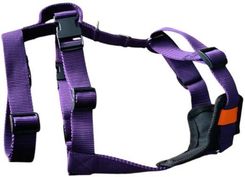 Zdjęcie Szelki Antyucieczkowe Na Wymiar - Wolsztyn