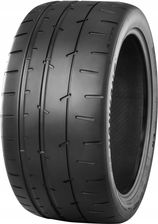 Nankang CR-S 295/30R19 100Y XL