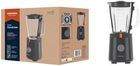 Grundig SM5320 Szary