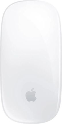 Mysz Apple Magic Trackpad (MXK93ZMA) - Opinie i ceny na Ceneo.pl