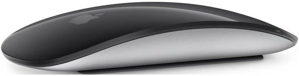 Apple Magic Mouse ブラック MXK63ZA/A USB-C Apple Magic Mouse MXK63ZA/A [ブラック] 価格比較 - 価格.com