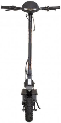 KuKirin G2 800W - фото 5