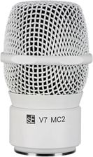 sE Electronics V7 MC2 White - Kapsuła do mikrofonu