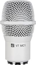sE Electronics V7 MC1 White - Kapsuła do mikrofonu‌