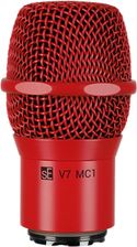 sE Electronics V7 MC1 Red - Kapsuła do mikrofonu