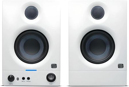 美品 モニタースピーカー PreSonus Eris E8XT Amazon | PreSonus Eris E8 XT 2ウェイ・アクティブ・モニター 8