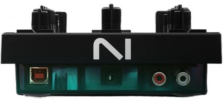 【美品】TRAKTOR KONTROL Z1 MK2ライセンス付き 5bdfdbb3-3294-4659-8d0a-