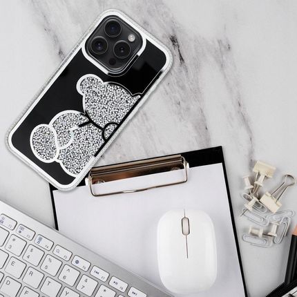 Etui Do Iphone 13 Mini - zdjęcie 2