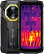 Ulefone Armor Mini 20T Pro 8/256GB Czarny