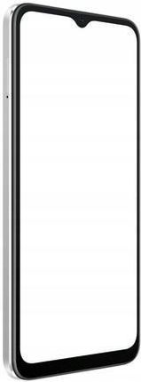 Oscal C80 8/128GB Biały - zdjęcie 6