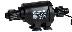 Zdjęcie AQUAEL + SILNIK MIDIKANI / MULTIKANI (800L/H) - Pieniężno