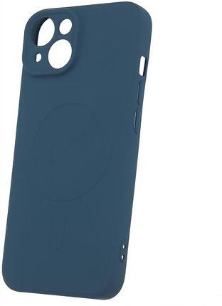 Etui Matowe Magsafe Case Obudowa Do Iphone 16 Pro Max Nakładka - zdjęcie 2