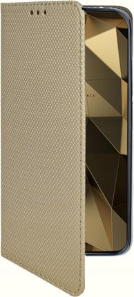 Etui Do Motorola G84 5G Portfel Z Klapką Na Magnes Wallet Case - zdjęcie 3