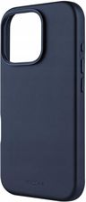 Fixed Magleather Do Iphone 16 Pro Niebieski