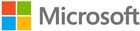 Microsoft Office LTSC Professional Plus 2024 (DG7GMGF0PN5F0002)