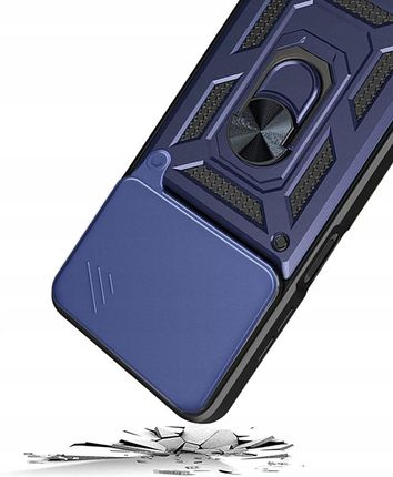 SEAHAI Cover per Realme C63/Realme C61/Realme Note 60/Realme Note 60X, Ultra Sottile Custodia Premium Pelle Portafoglio Kickstand Slot per Schede [RFID Blocking] TPU Antiurto Flip Cover Libro - Nero