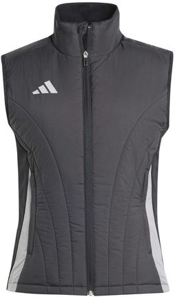 ADIDAS kamizelka damska bezrękawnik sportowy TIRO IM9971 czarny