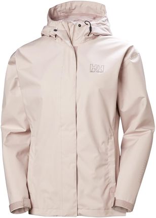 Helly Hansen damska kurtka W SEVEN J JACKET 62066 094