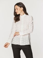 Zdjęcie Koszula Willsoor - Koziegłowy