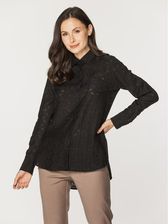 Zdjęcie Koszula Willsoor - Koziegłowy