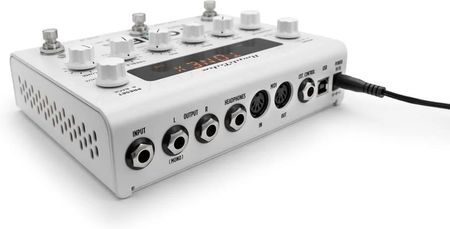 DJ機材 IK Multimedia AmpliTube TONEX Pedal DJ機材 IK Multimedia AmpliTube TONEX Pedal Amazon.com: IK