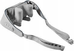 Zdjęcie Media Tech   MT6533 - Człopa